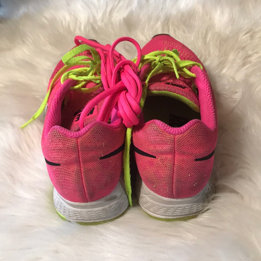 Nike Pegasus 31 - Picture 6 of 6